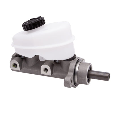 DFC 95-02 Plymouth Prowler Brake Master Cylinder