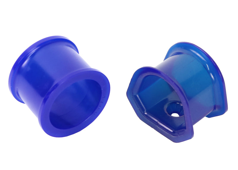 SuperPro Lancer/Proton Rack Mount Bushing