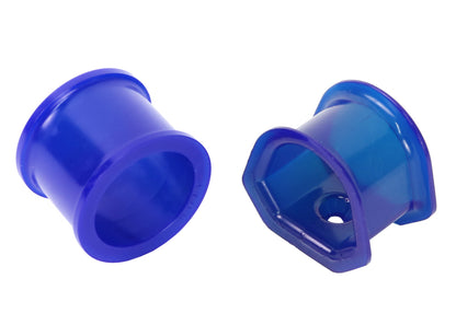 SuperPro Lancer/Proton Rack Mount Bushing