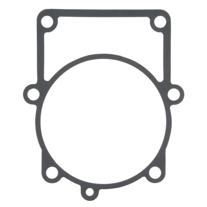 Fel-Pro 77-84 Toyota Pickup/1984 4runner Automatic Transmission Extension Housing Gasket