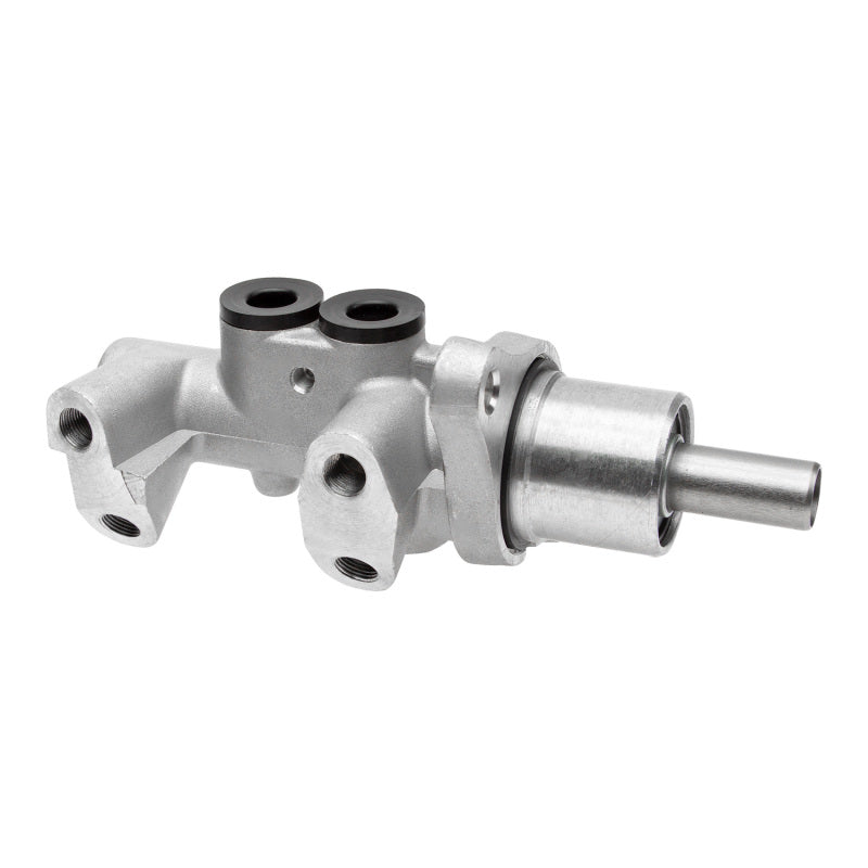 DFC 00-01 BMW 330xi Brake Master Cylinder