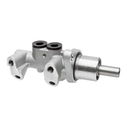 DFC 00-01 BMW 330xi Brake Master Cylinder