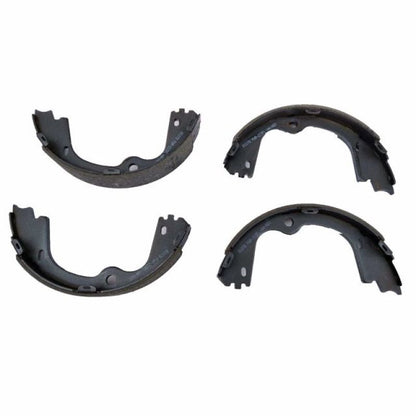 PowerStop Power Stop 15-17 Kia Sedona Rear Autospecialty Parking Brake Shoes