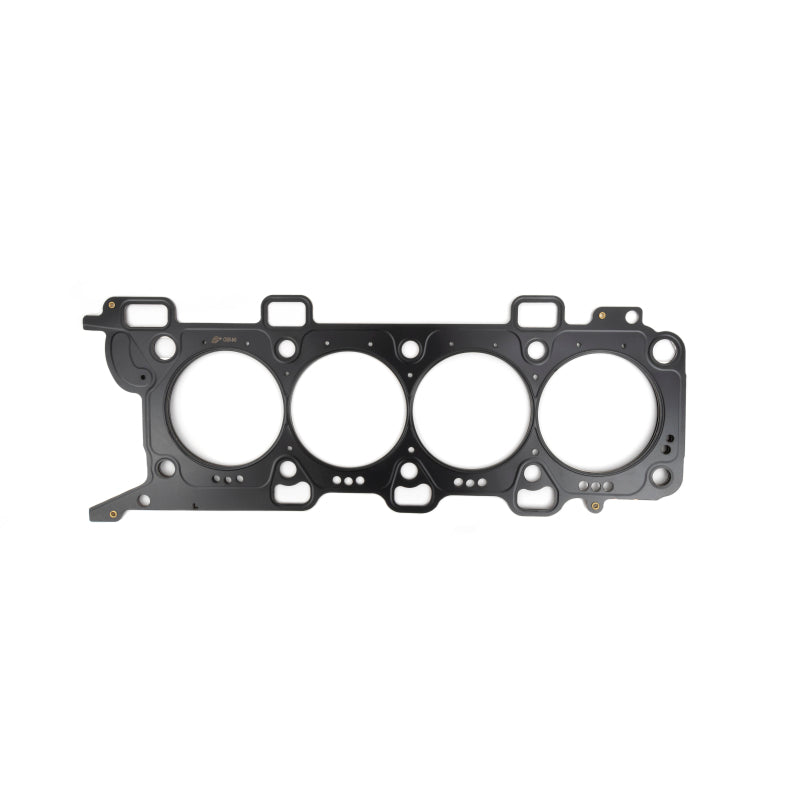 Cometic Gasket Cometic Ford 5.0L Gen-1 Coyote Modular V8 .075in MLS Cylinder Head Gasket - 94mm Bore - LHS