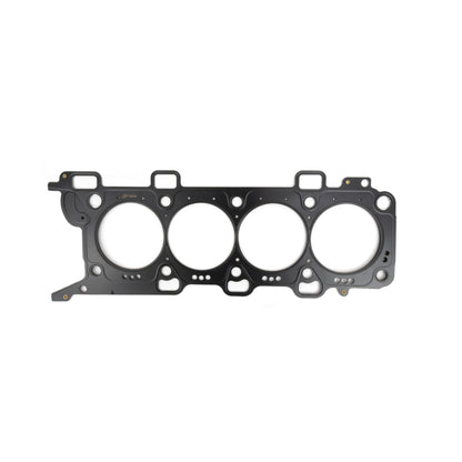 Cometic Gasket Cometic 11 Ford Modular 5.0L 94mm Bore .060 Inch MLS Left Side Head Gasket