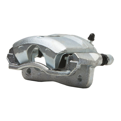 DFC 96-14 Acura EL Front-L/Front-R Premium Caliper - Silver Zinc Coated