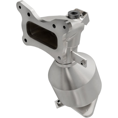 MagnaFlow Direct Fit Catalytic Converter 12-14 Honda CR-V 2.4L
