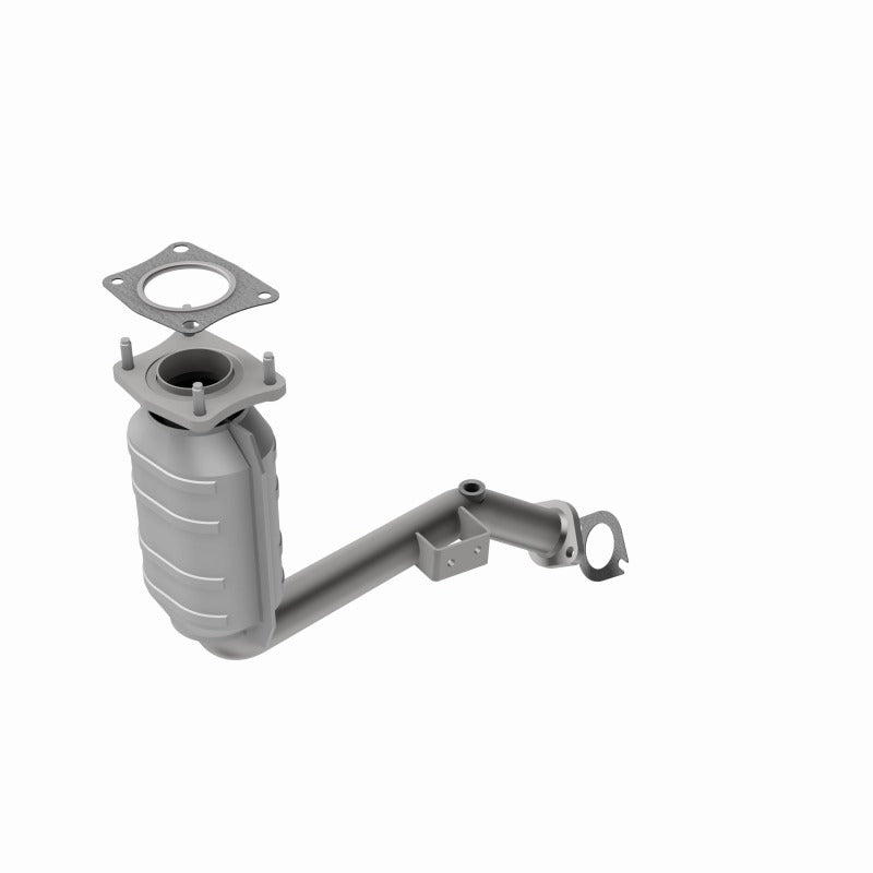 MagnaFlow Direct Fit Catalytic Converter Escort 97-98 2.0L OEM
