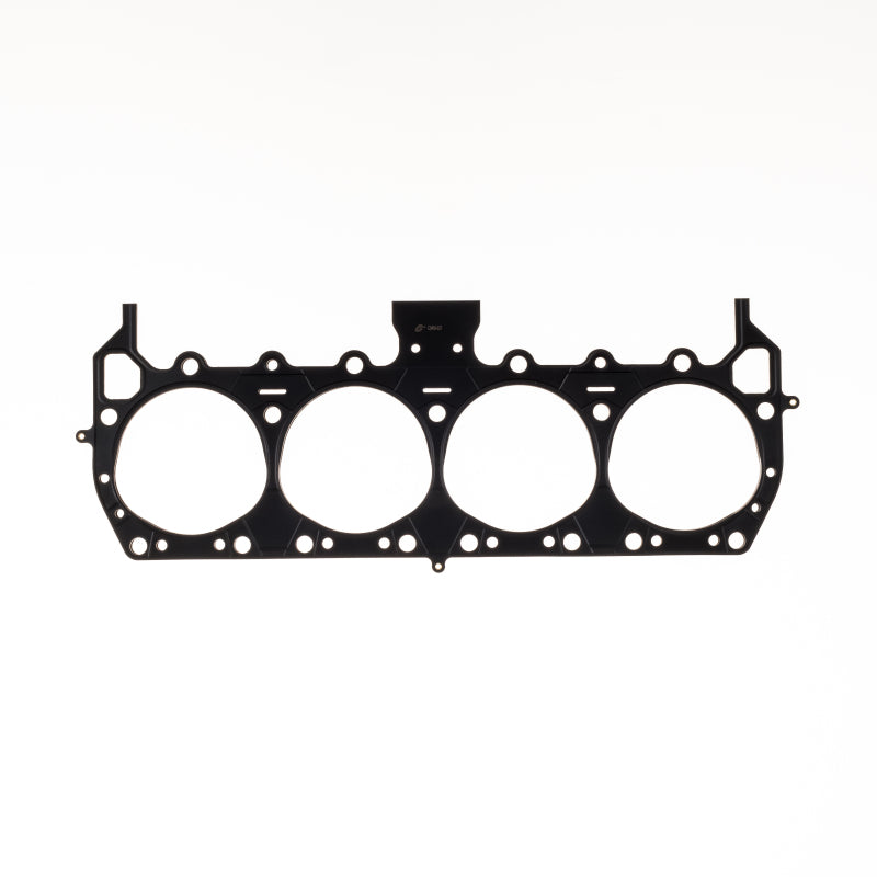Cometic Gasket Cometic Chrysler B/RB V8 .040in MLS Cylinder Head Gasket - 4.250in Bore