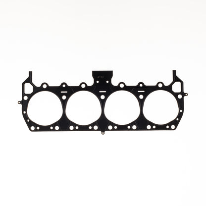Cometic Gasket Cometic Chrysler B/RB V8 .040in MLS Cylinder Head Gasket - 4.250in Bore