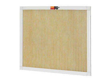 K&N Engineering K&N HVAC Filter - 24 x 24 x 1