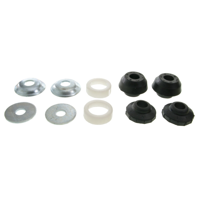 MOOG 1997 Ford F-250 HD Front Radius Arm Bushing