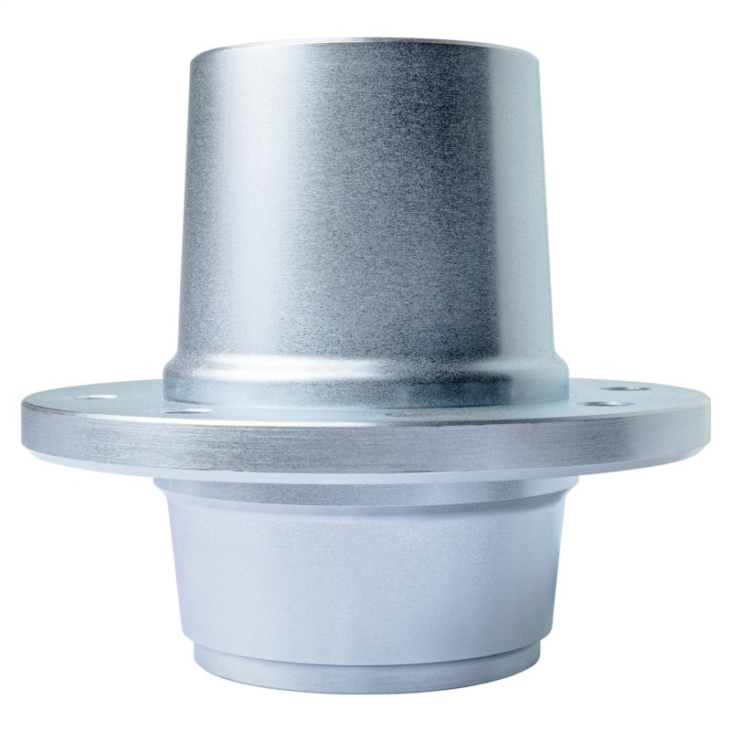 Yukon Gear & Axle Yukon Gear 78-97 Ford F250/350 HD Wheel Hub- (Front)