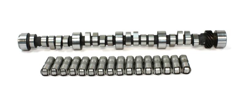 COMP Cams Cam & Lifter Kit CS 260XFI HR