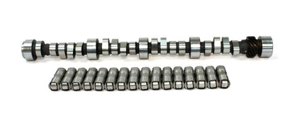 COMP Cams Cam & Lifter Kit CS 260XFI HR