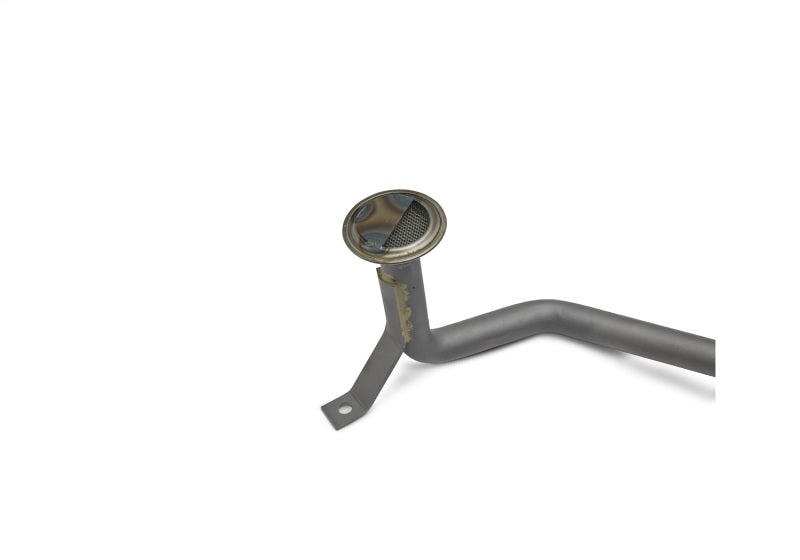Ford Racing 15-18 Ford 5.2L / 18-19 Ford 5.0L Oil Pickup Tube (Used with M-6675-M52RR)