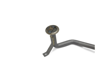 Ford Racing 15-18 Ford 5.2L / 18-19 Ford 5.0L Oil Pickup Tube (Used with M-6675-M52RR)