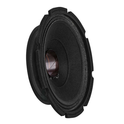 DS18 Loudspeaker Recone Kit For 8XL800N-4