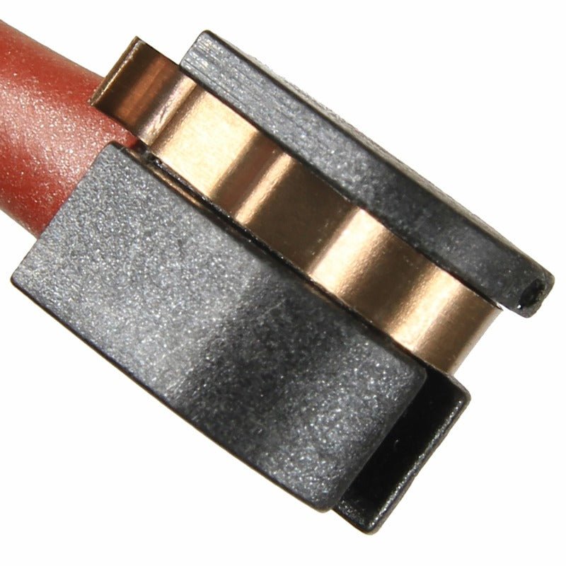 PowerStop Power Stop 20-21 Porsche 911 Rear Euro-Stop Electronic Brake Pad Wear Sensor