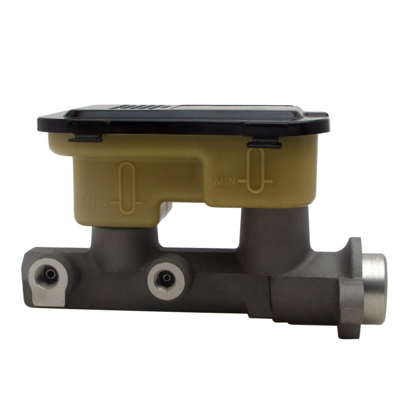 DFC 83-01 Chevrolet S10 Brake Master Cylinder
