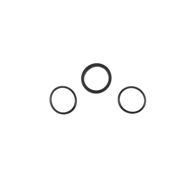 Cometic Gasket Cometic 88-06 Harley-Davidson 883 Intake Manifold Seal Kit w/ Carburetor