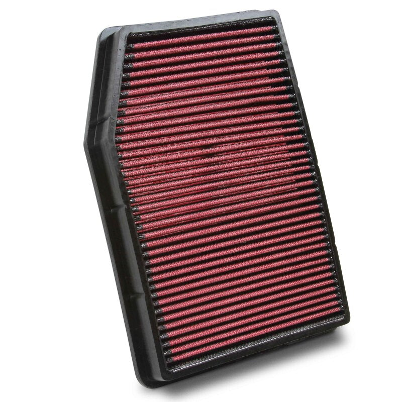 Flowmaster 19-25 Silverado/Sierra Performance Air Filter