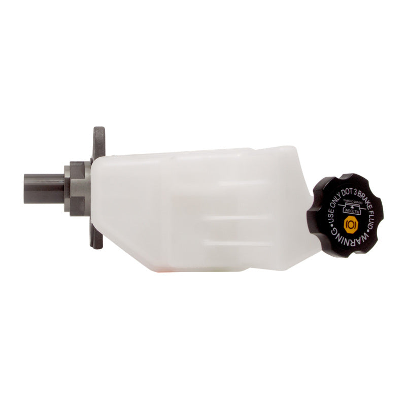 DFC 18-22 Chevrolet Equinox Brake Master Cylinder