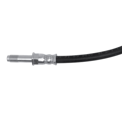 DFC 94-14 Bentley Flying Spur Rear Brake Hose