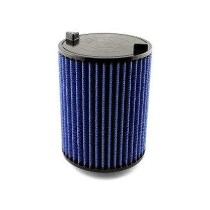 aFe MagnumFLOW Air Filters OER PDS A/F PDS Chevrolet Colorado/GMC Canyon 04-07