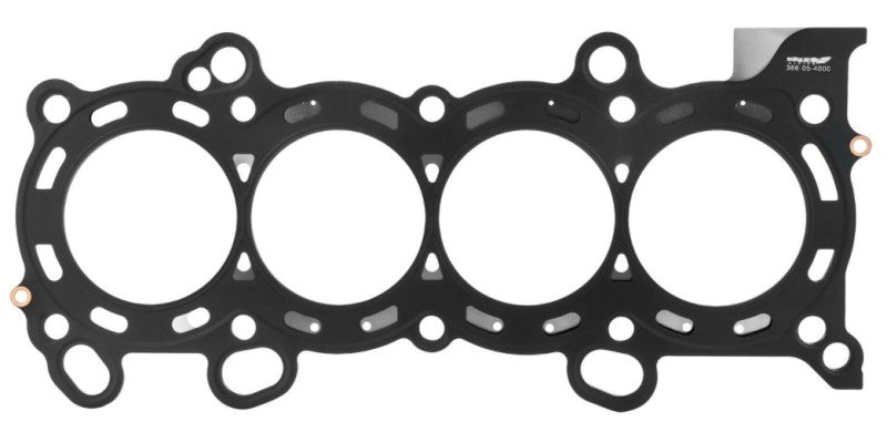 Skunk2 Racing Skunk2 HG Honda/Acura K20A VTEC 87.00mm-3.425in Max Bore-1.35mm-0.053in Thick