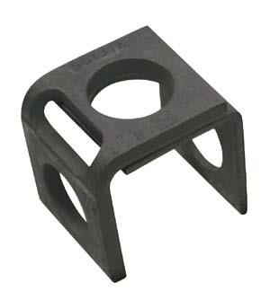 SPC Performance HENDRICKSON HD SHIM (2)