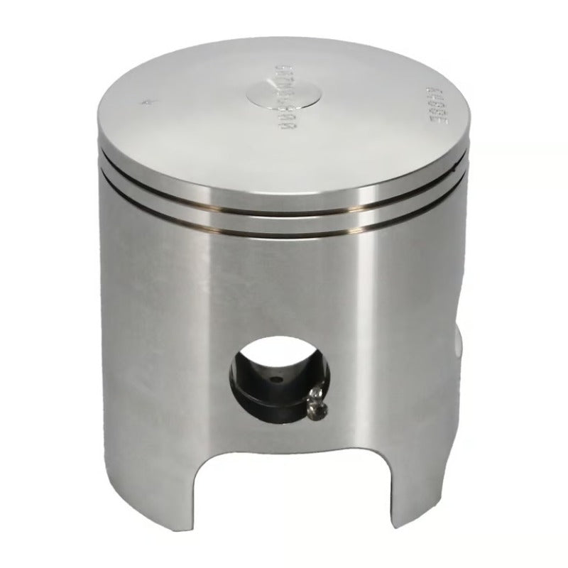 Wiseco Kawasaki KX250 90-91 ProLite 2677CD Piston Kit