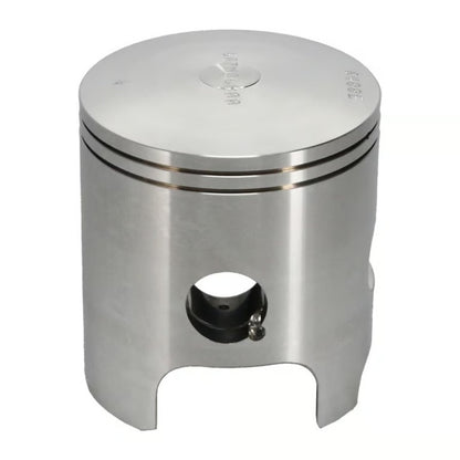 Wiseco Kawasaki KX250 90-91 ProLite 2677CD Piston Kit