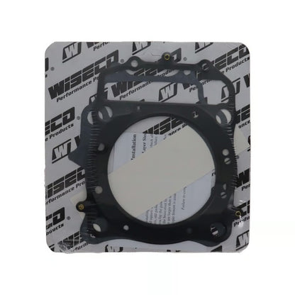 Wiseco 00-07 Honda XR650R Top End Gasket Kit
