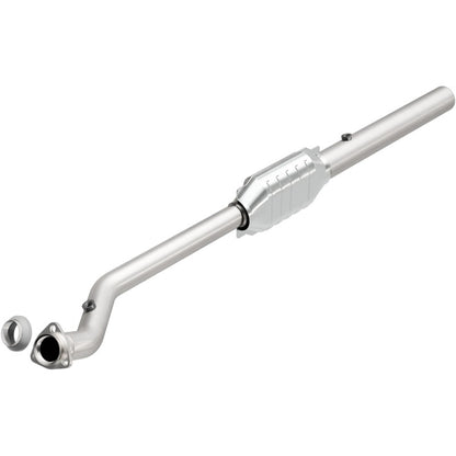 MagnaFlow 96-99 Chevy Express 1500 5.7L Direct Fit Converter