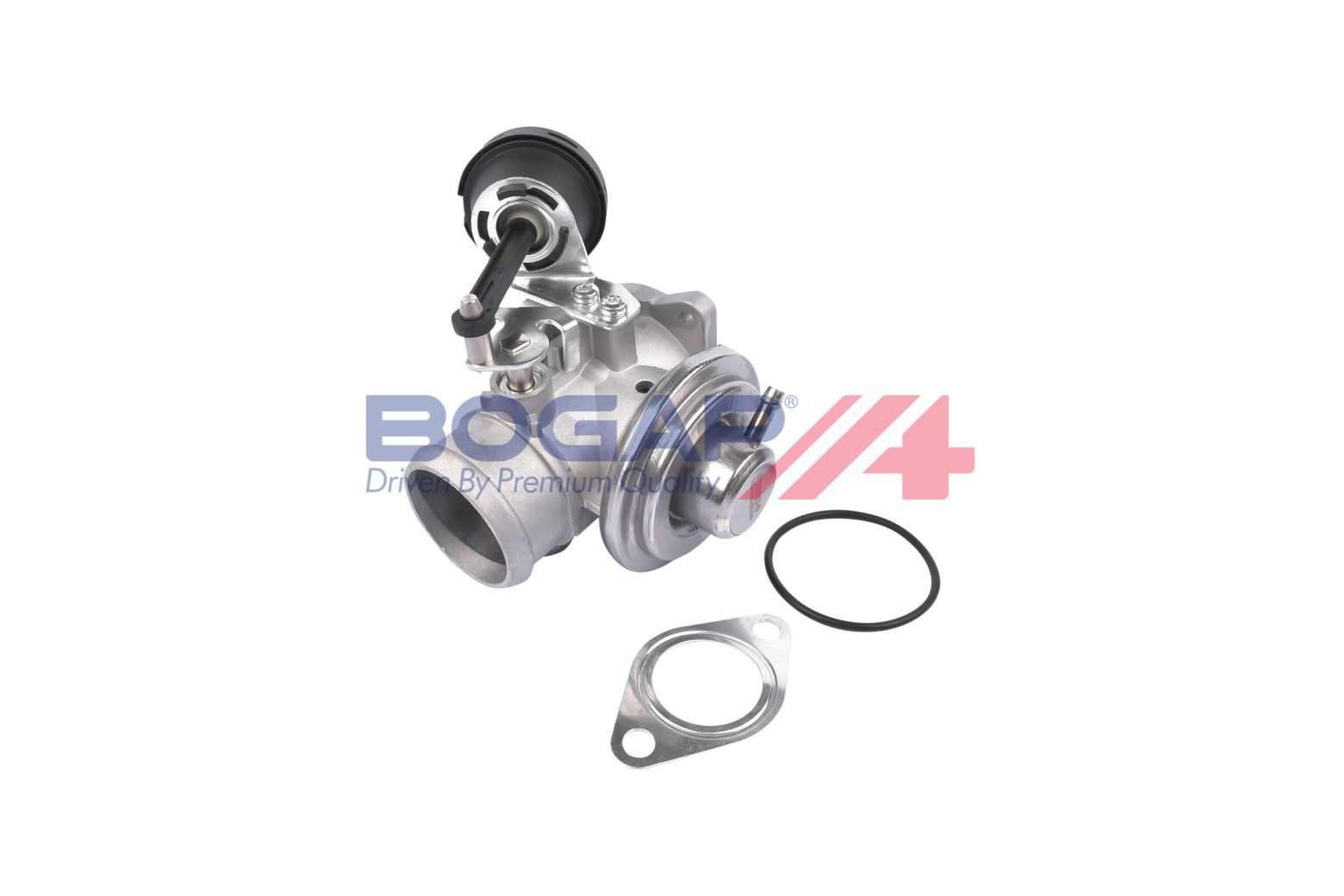 BOGAP A6320198 Valve, Exhaust Gas Recirculation