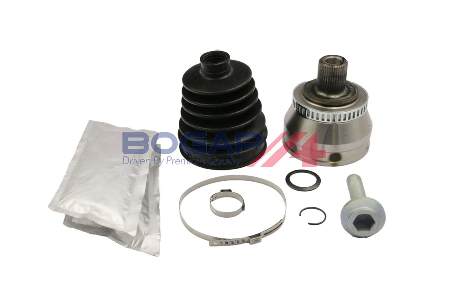 BOGAP A3513203 Joint Kit, Drive Shaft