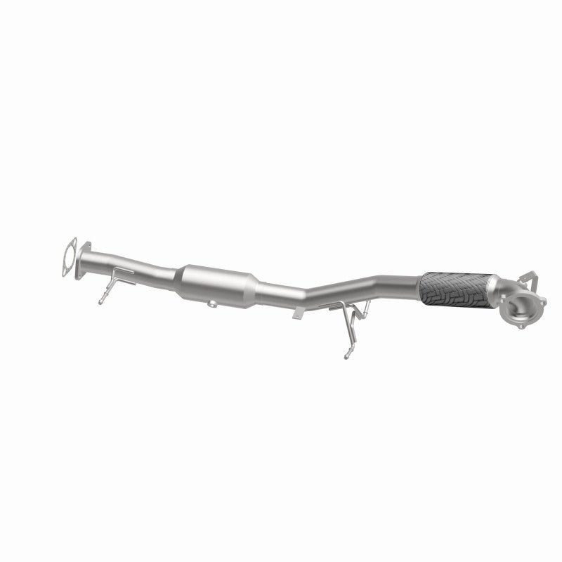 MagnaFlow 08-13 Volvo C30 2.5L Direct Fit Converter