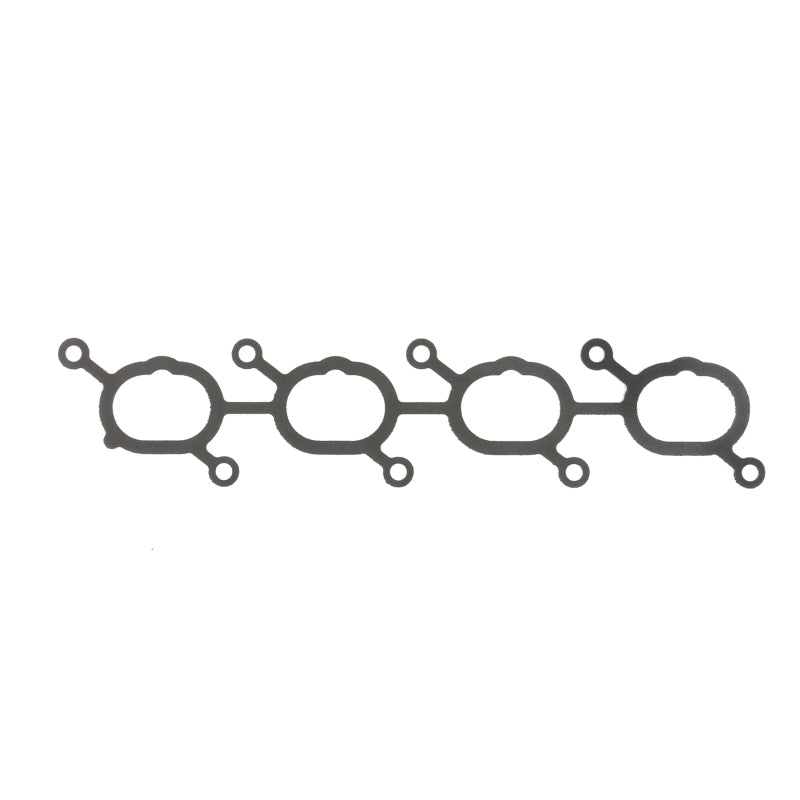 Cometic Gasket Cometic 90-94 Nissan SR20DET .018in AFM Intake Manifold Gasket