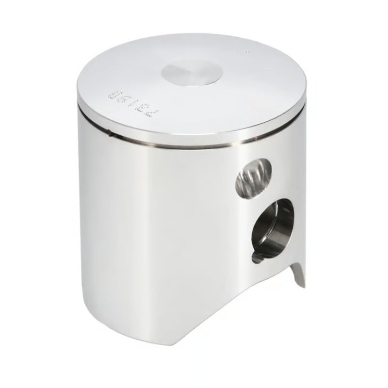 Wiseco Suzuki RM125 00-03 ProLite 2185CS Piston Kit