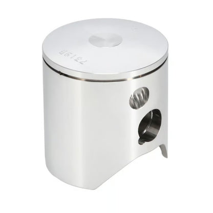 Wiseco Suzuki RM125 00-03 ProLite 2185CS Piston Kit