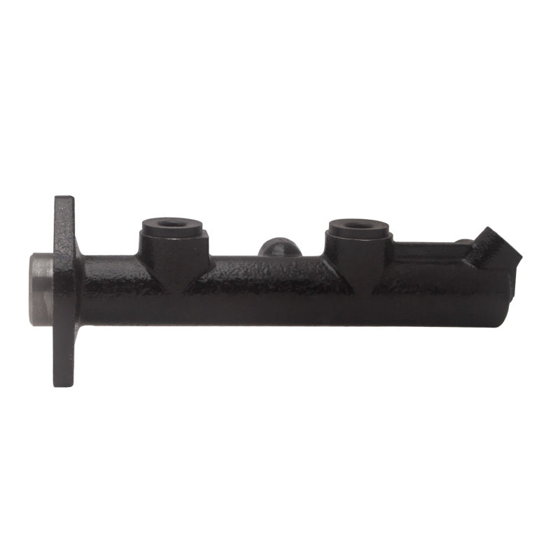 DFC 80-89 Peugeot 505/504 Brake Master Cylinder