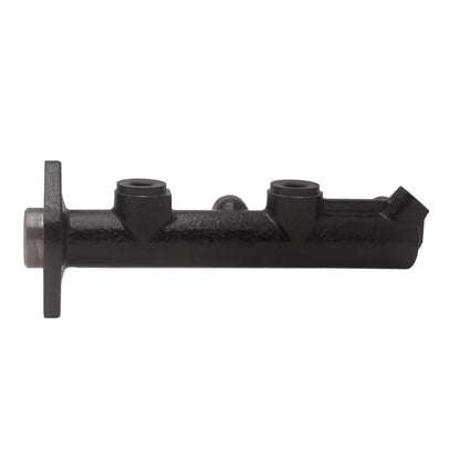 DFC 80-89 Peugeot 505/504 Brake Master Cylinder