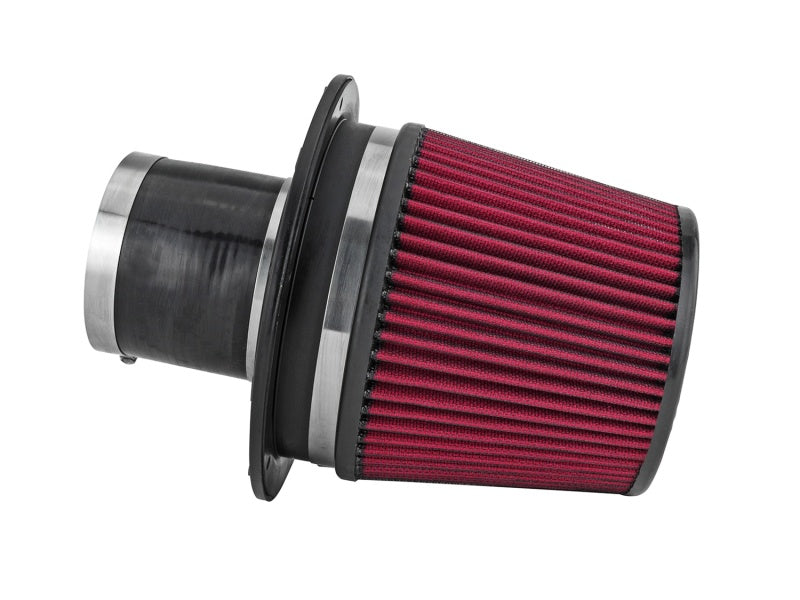 Skunk2 Racing Skunk2 Universal Intake Kit 3.5in Coupler w/Mounting Ring