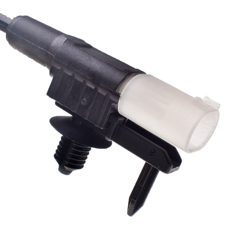 PowerStop Power Stop 2020 Land Rover Range Rover Velar Rear Euro-Stop Electronic Brake Pad Wear Sensor