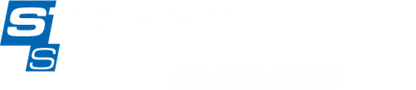 DBA 16-19 Subaru WRX Street Series Rear Brake Pads