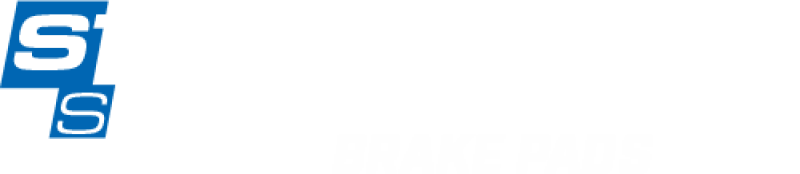 DBA 17-20 Hyundai Elantra GT Rear Street Series Brake Pads