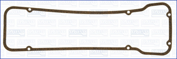 AJUSA AJU11027900 Cylinder Head Cover Gasket