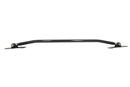 UMI Performance 82-92 GM F-Body Adjustable Strut Tower Brace (LS Only) - Black