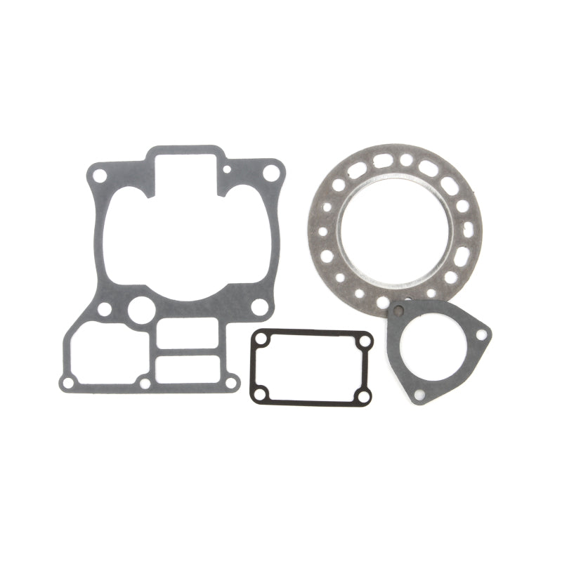 Cometic Gasket Cometic 1986 Suzuki RM250 G 69mm Bore .043 Top End Gasket Kit